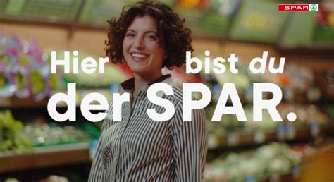 Karriere bei SPAR » Offene Stellen & Infos zur .